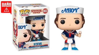 cuarentena-stranger-things-3-steve-with-hat-and-ice-cream