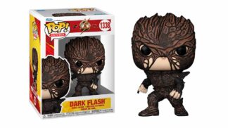 funko dc-flash-dark-flash