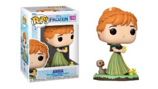 funko disney-frozen-anna-with-ducks