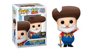 funko disney-pixar-toy-story-2-stinky-pete