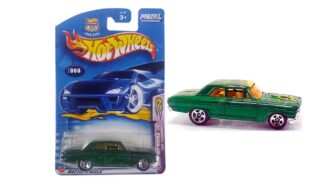 hot wheels ford-thunderbolt-flamin-hot-wheels