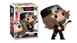 funko stranger-things-4-eddie-with-guitar