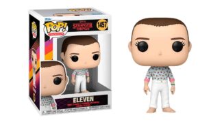 funko stranger-things-4-finale-eleven