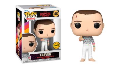 funko stranger-things-4-finale-eleven-chase