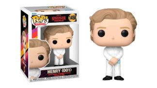 funko stranger-things-4-henry-(001)