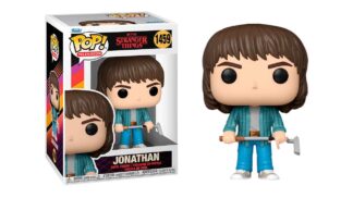 funko stranger-things-4-jonathan-with-golf-club