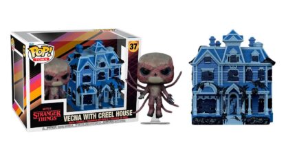funko stranger-things-4-vecna-with-creel-house
