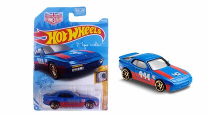 hot wheels 89-porsche-944-turbo-hw-turbo