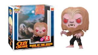 funko album-cover-ozzy-osbourne-bark-at-the-moon