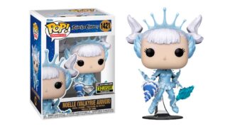 funko black-clover-noelle-valkyrie-armor-diamond-ee