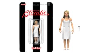 super7 reaction blondie-debbie-harry-parallel-lines