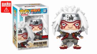 cuarentena-naruto-jiraiya-sage-mode