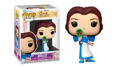 funko disney-beauty-and-beast-belle-with-mirror