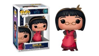 funko disney-wish-dahlia