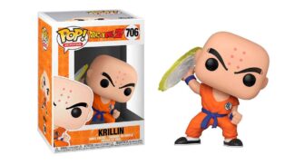 funko dragon-ball-z-krillin-with-destructo-disc