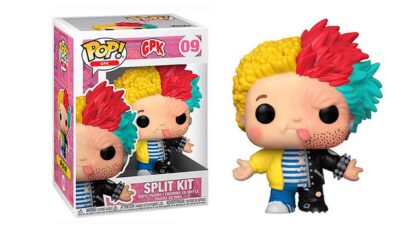 funko gpk-split-kit