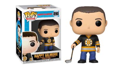 funko happy-gilmore-happy-gilmore