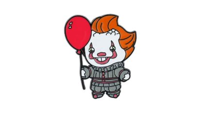 pin it-pennywise-chibi