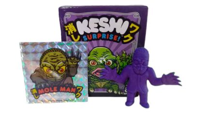 super7 keshi-surprise-universal-monsters-mole-man-morado