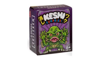 super7 keshi-surprise-universal-monsters-serie-uno