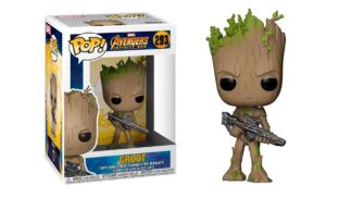 funko marvel-avengers-infinity-war-teen-groot-with-gun