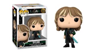 funko marvel-loki-season2-sylvie