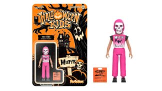 super7 reaction misfits-halloween-kids-the-fiend-misfits-boy