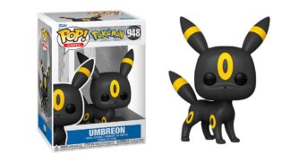 funko pokemon-umbreon