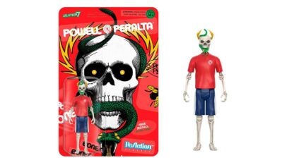 super7 reaction powell-peralta-mike-mcgill