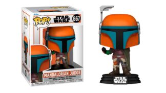 funko star-wars-the-mandalorian-mandalorian-judge