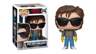 funko stranger-things-1-steve-with-sunglasses