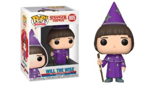 funko stranger-things-1-will-the-wise