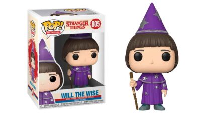 funko stranger-things-1-will-the-wise