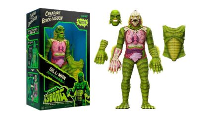 super7 super-cyborg-universal-monsters-creature-from-the-black-lagoon-full-color
