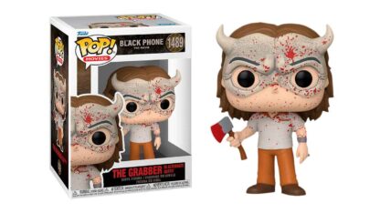 funko the-black-phone-the-grabber-in-alternate-outfit-bloody