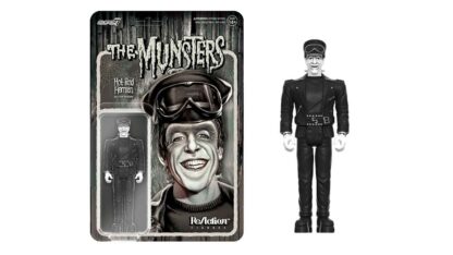 super7 reaction the-munsters-hot-rod-herman