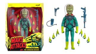 super7 ultimates-mars-attacks-martian-invasion-begins1