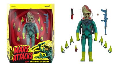 super7 ultimates-mars-attacks-martian-smashing-the-enemy1