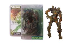 mcfarlane alien-spawn-dos