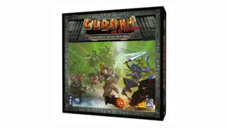 juego de mesa clank-en-el-espacio