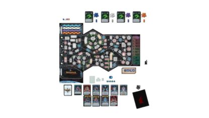 juego de mesa clank-en-el-espacio2