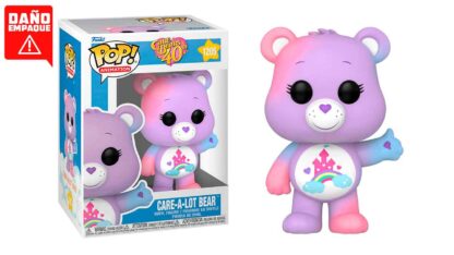 cuarentena-care-bears-40th-care-a-lot-bear