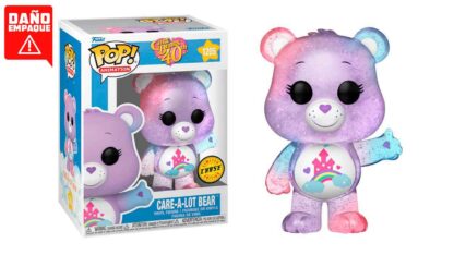 cuarentena-care-bears-40th-care-a-lot-bear-chase