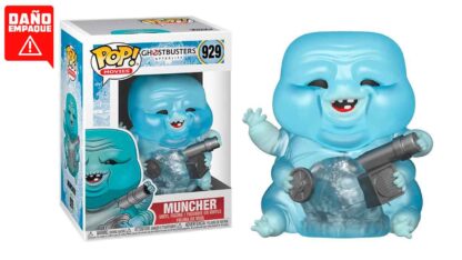 cuarentena-ghostbusters-muncher