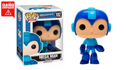 cuarentena-mega-man-mega-man-blue