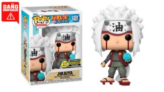 cuarentena-naruto-jiraiya-with-rasengan-glow-ee