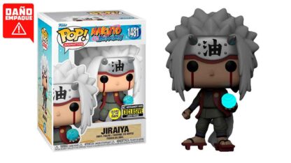 cuarentena-naruto-jiraiya-with-rasengan-glow-ee2