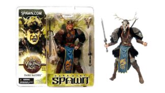 mcfarlane dark-ages-spawn-the-viking-age-dark-raider-horns