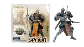 mcfarlane dark-ages-spawn-the-viking-age-dark-raider-viking