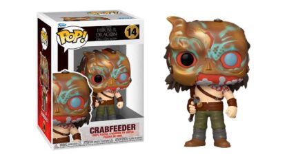 funko pop game-of-thrones-hotd-dotd-crabfeeder